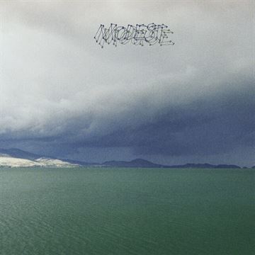 Modest Mouse: The Fruit That Ate Itself